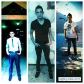 Foto de perfil de erickjr77