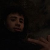 Foto de perfil de Marxo09