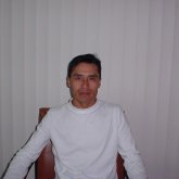 Amartv