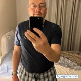 Nacidoparavivir00 chico soltero en San Luis Obispo