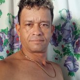 Ruslanfuentes12355 foto #26