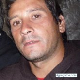 elduende27 chico soltero en Tres Arroyos