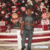 Foto de perfil de eldelflow
