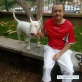 Foto de perfil de josecastro7468