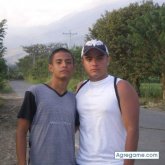 luisgil chico soltero en Pradera