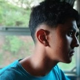 Foto de perfil de Yizac01