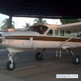 gtdrahcir chico soltero en Ciudad De México