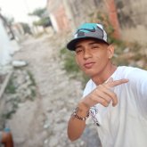 nelsonortega9401