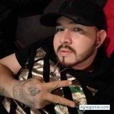 Foto de perfil de mariorobles9753