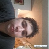 Foto de perfil de kevin_elmejor