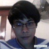 cristiannunez chico soltero en Guanajuato