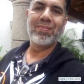 Ventas. Busco matrimonio. Mujer