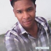 Foto de perfil de pedro0303