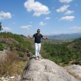 Mujeres. Trankilo. Salir y dustraerme.