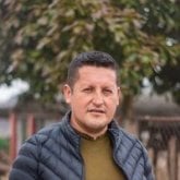 luisalfaro3772