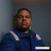 yorny