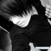 javieranibal chico soltero en Despeñaderos