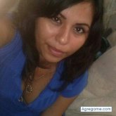 duarte1994 chica casada en Lázaro Cárdenas