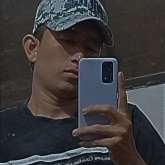 Busco una mujer q sea Amable. Soy amable