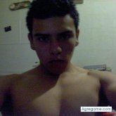KIRAxXx chico soltero en Torreón