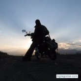 Gino36 chico soltero en San Carlos