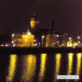 DanielePg chico soltero en 