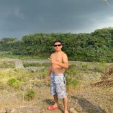 manueladolfo77600