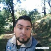 Operador de maquinaria pesada. Mujeres