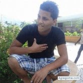 Foto de perfil de verdoso123