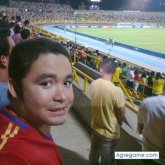 Emer chico soltero en Rosario