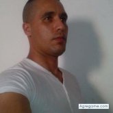 Habibi123 chico soltero en 