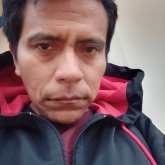 chico500_