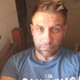 Mujeres de cuenca capital España. Soy