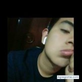 Chatear con bilyisuiza de Cruce El Milagro