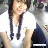 xicaemo chica soltera en Libres