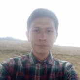 Busco mujeres interesadas en compartir