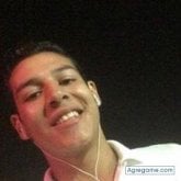 Foto de perfil de leinermauricio