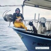 Encuentra Hombres Solteros en La Llosa De Ranes (Valencia)