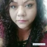 Foto de perfil de keliimporta