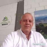 Yann Jean Andrieux