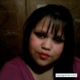 Constanza113 foto #23