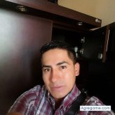 E Leon Lopez
