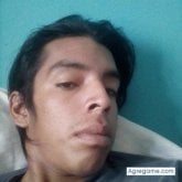 Foto de perfil de Gabrielechex29