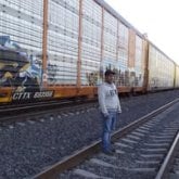 Comerciante. Busco pareja.