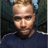 Mujeres oara hablar conosernos tener