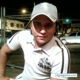 luis