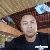 Chatear con reinaldobatista8683 de San Félix