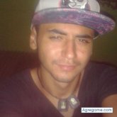 jose