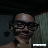 Foto de perfil de DeadPablo