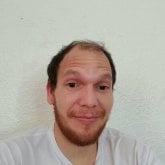 tairon isaac brito